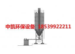 石灰料倉(cāng)設(shè)備